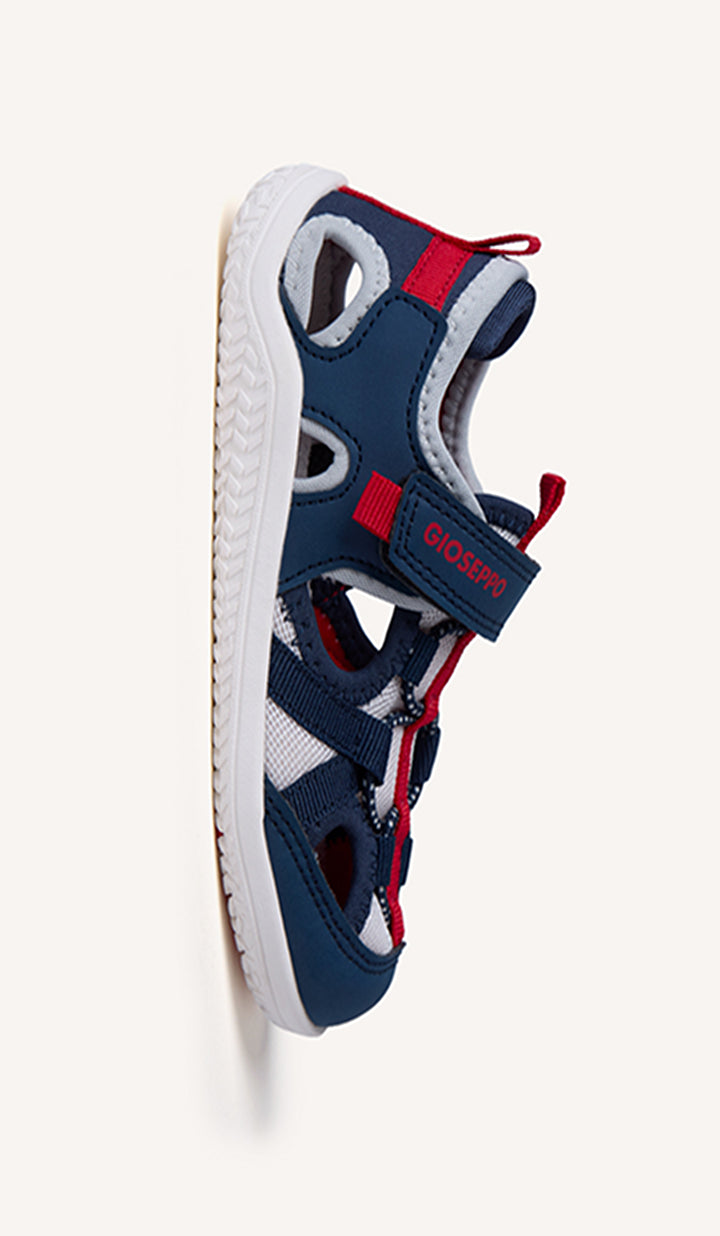 Drop 0