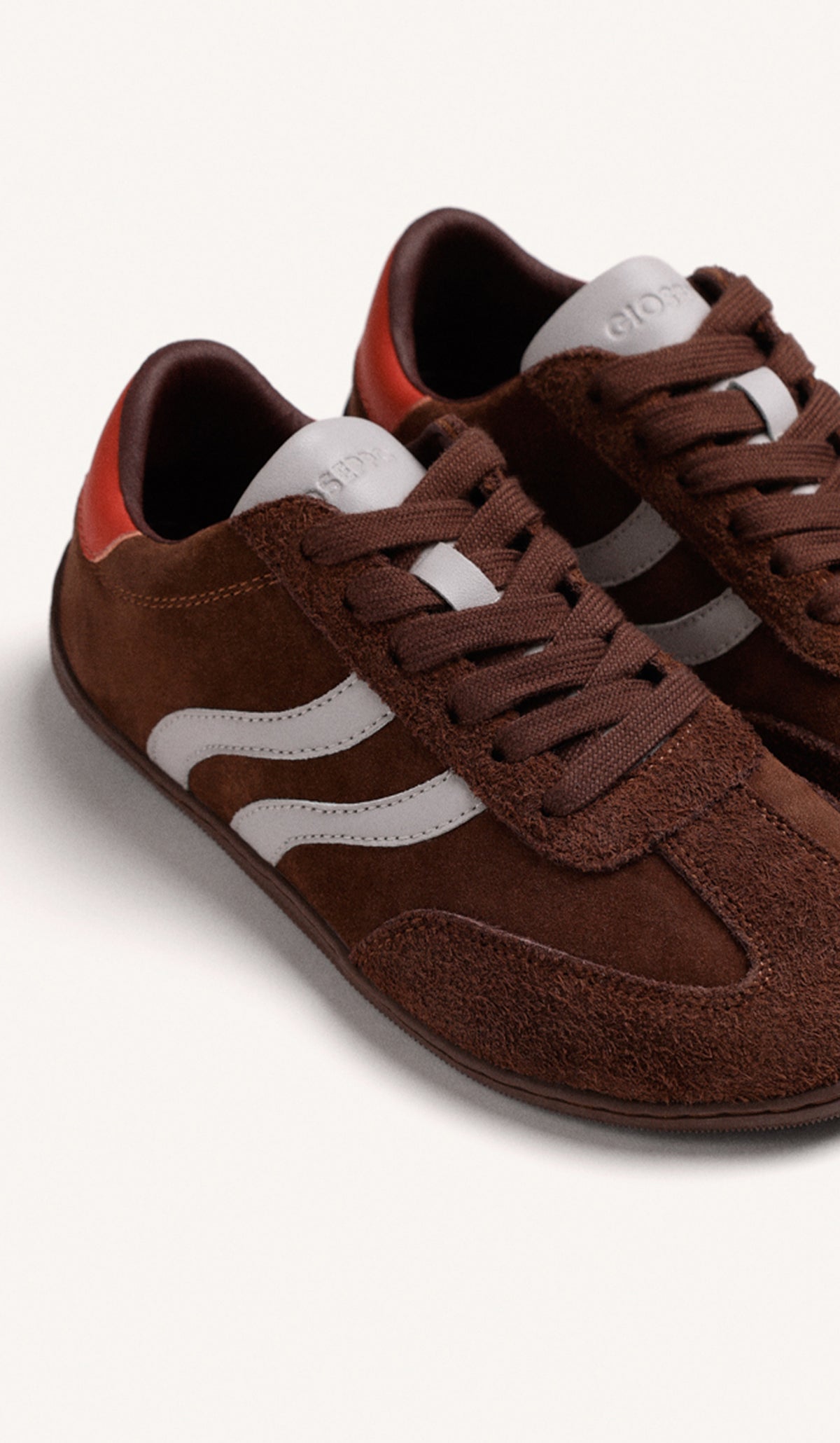 Cuir souple