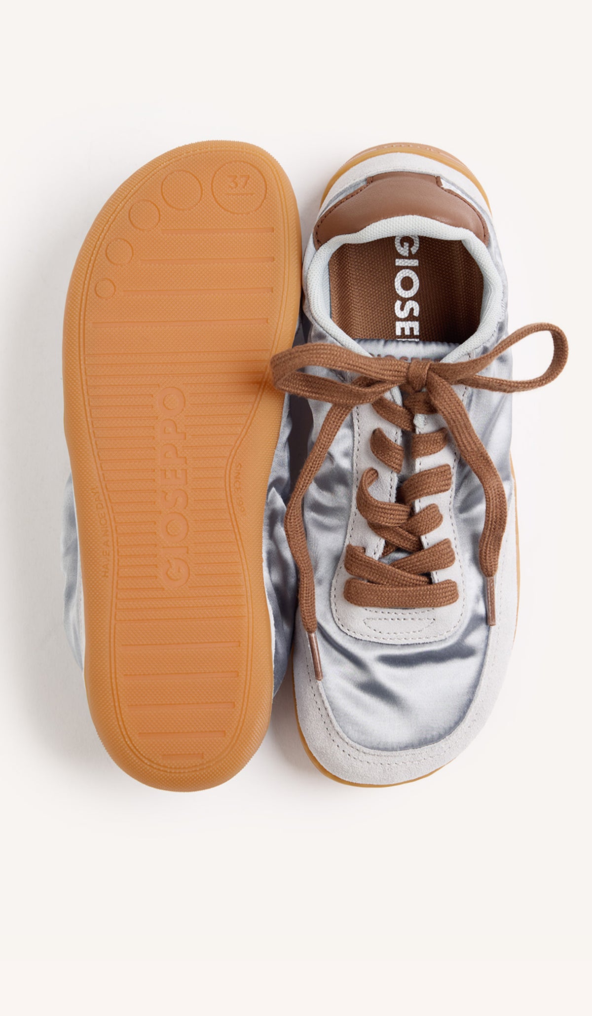 Drop 0