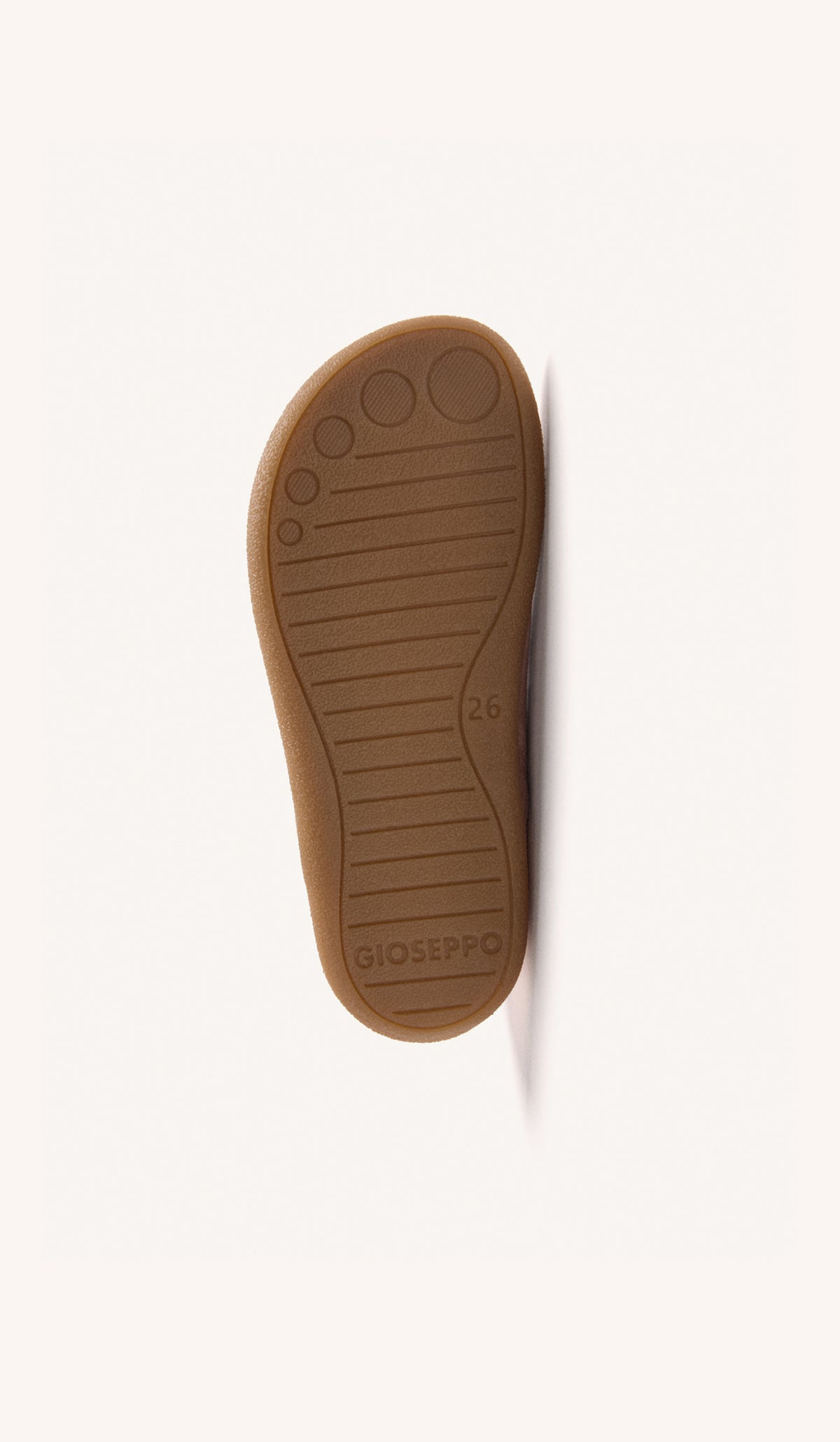 Drop 0