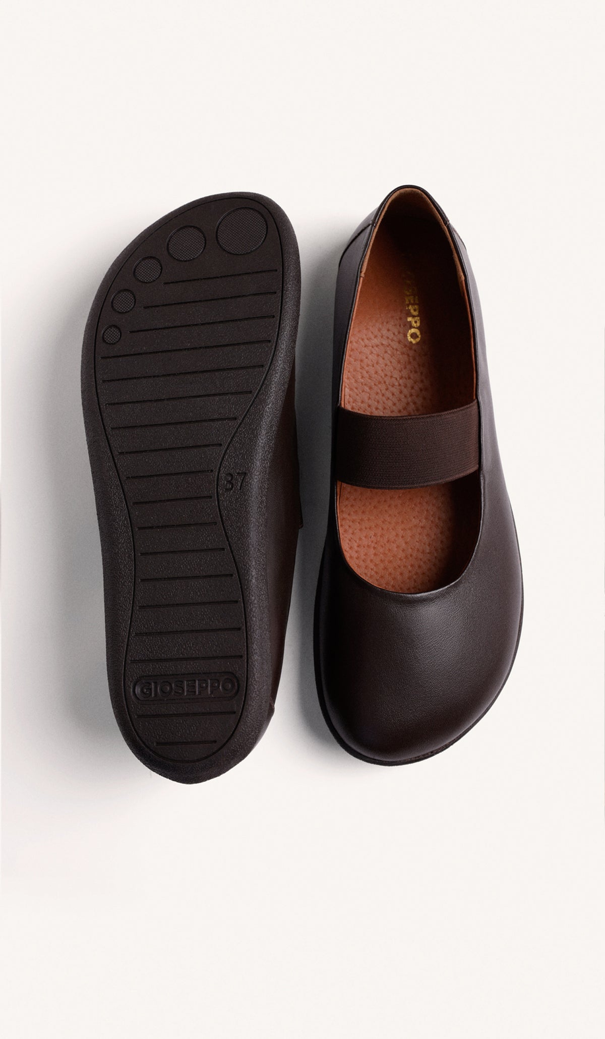 Cuir souple