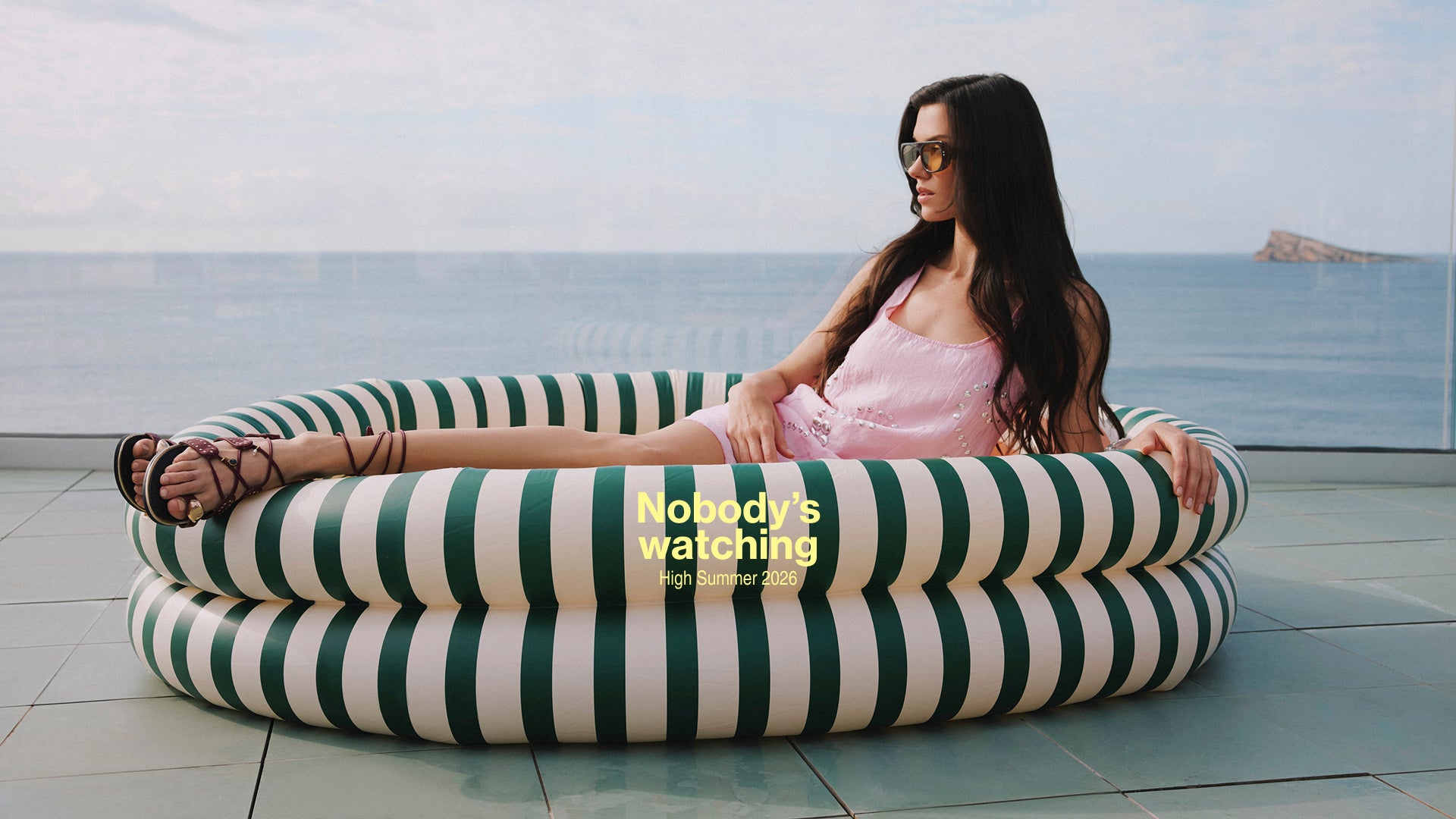 Image banner