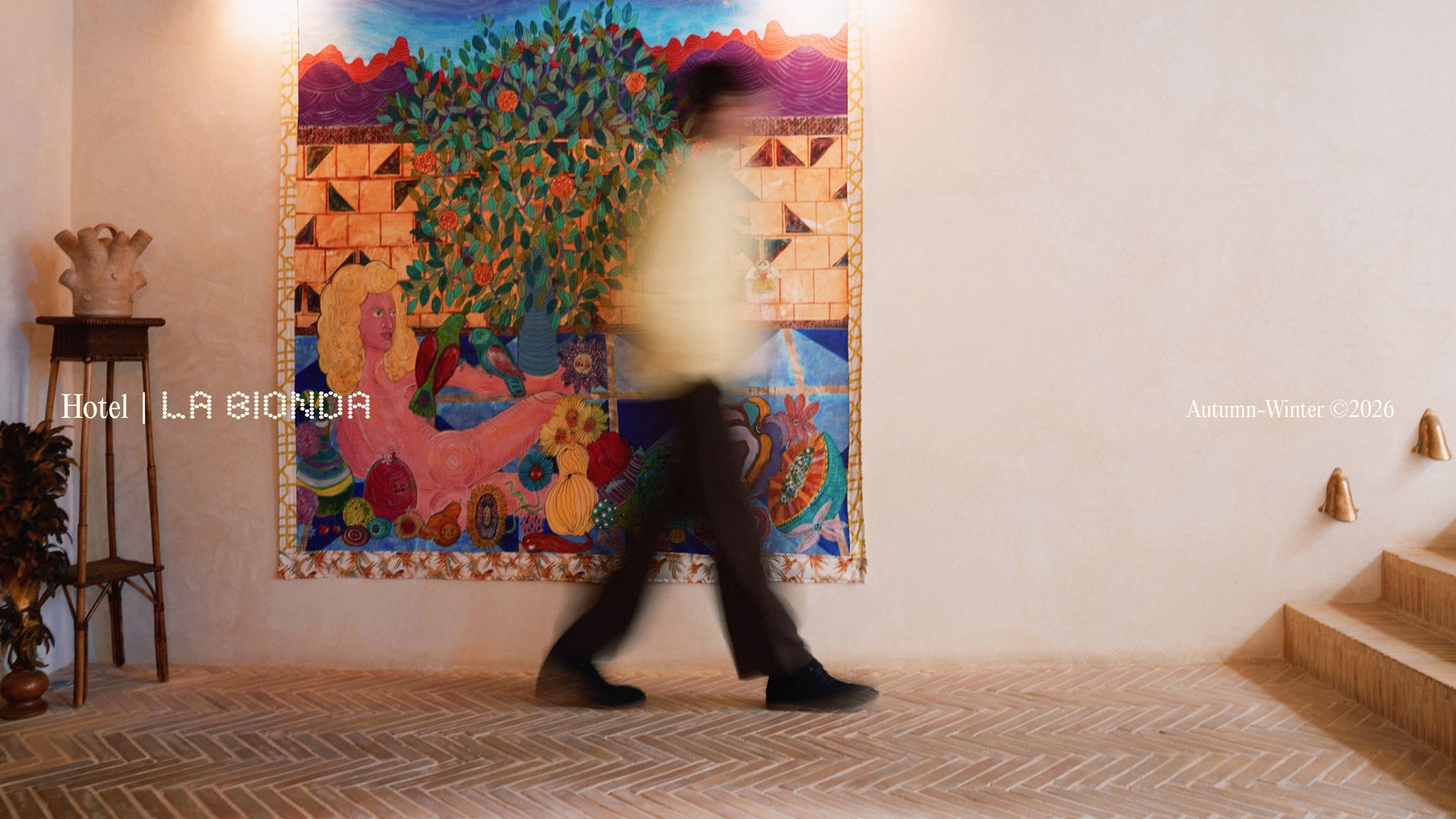 Image banner