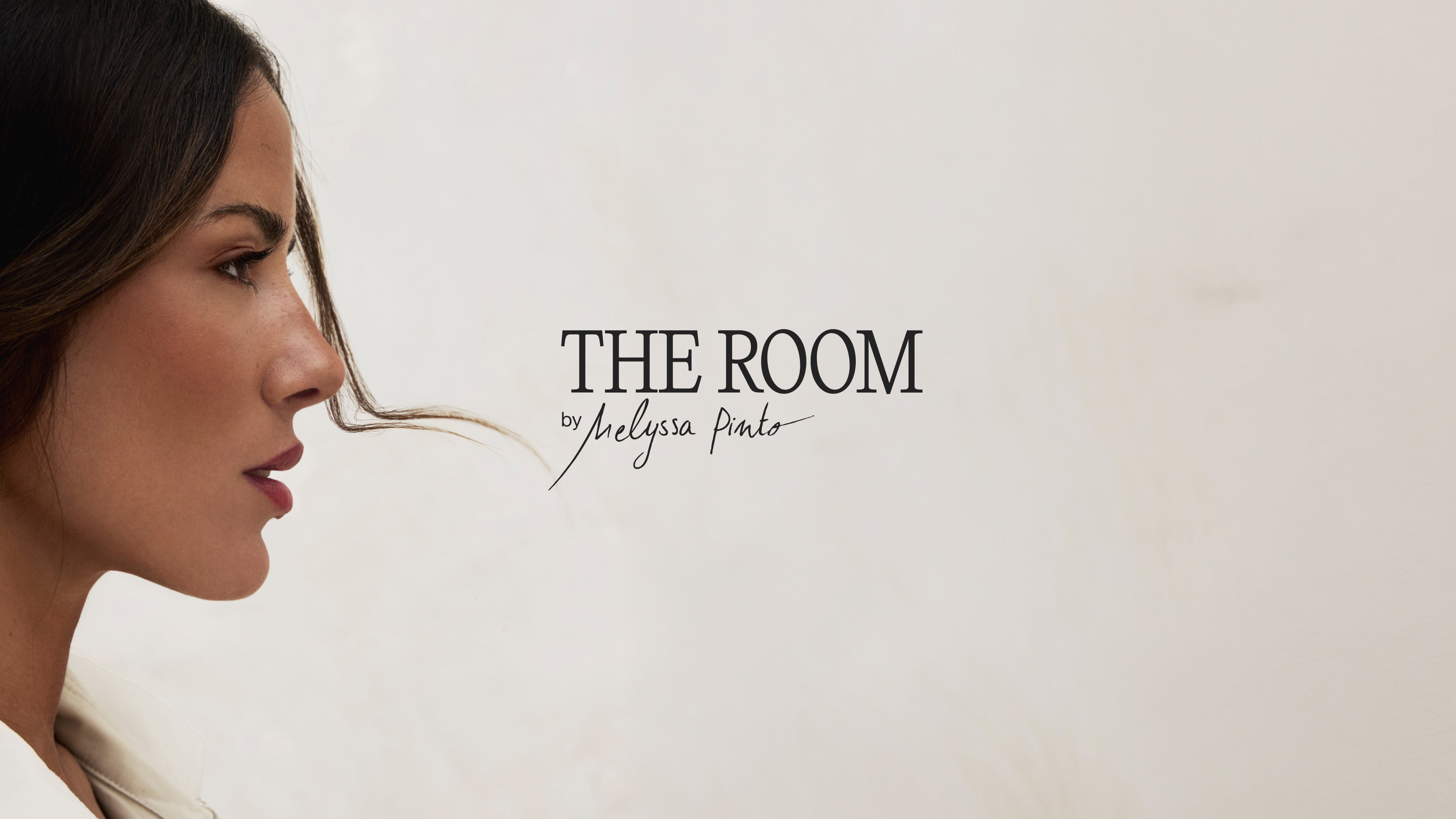 Image banner