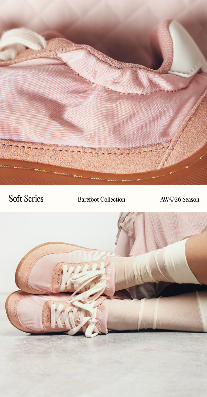 Image banner