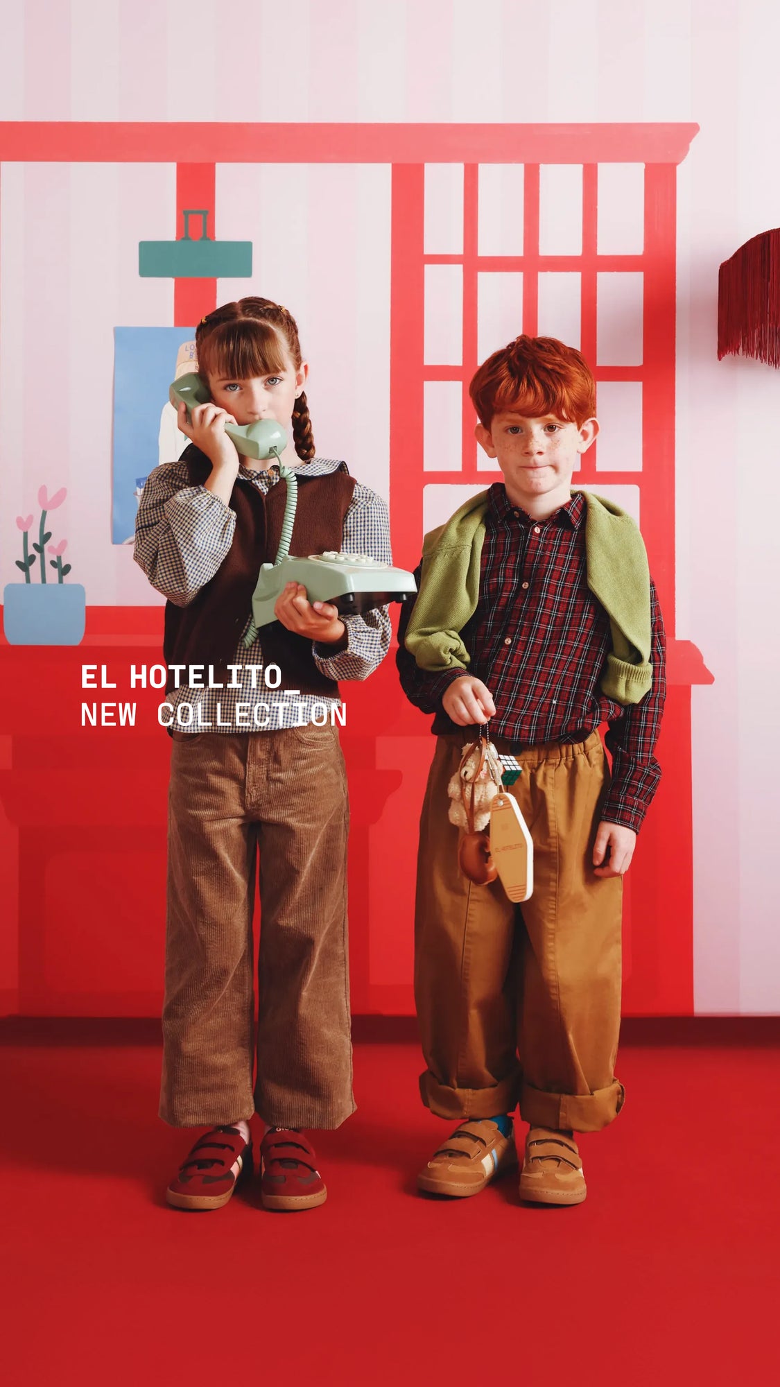 Image banner