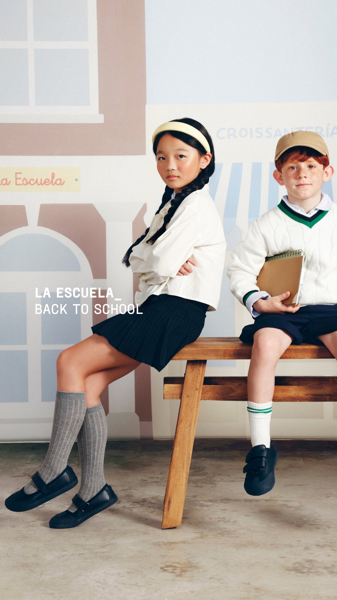 Image banner