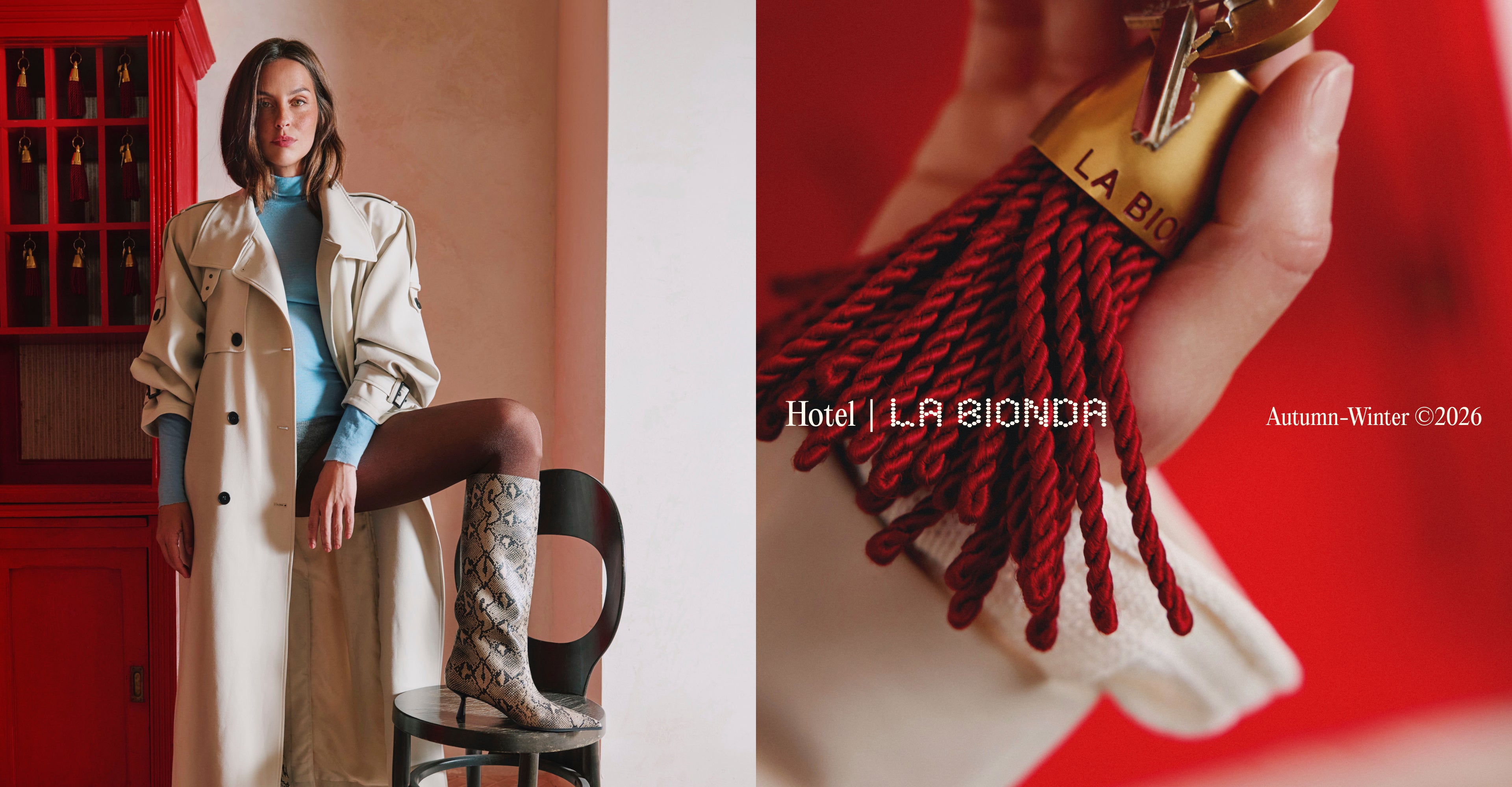 Image banner