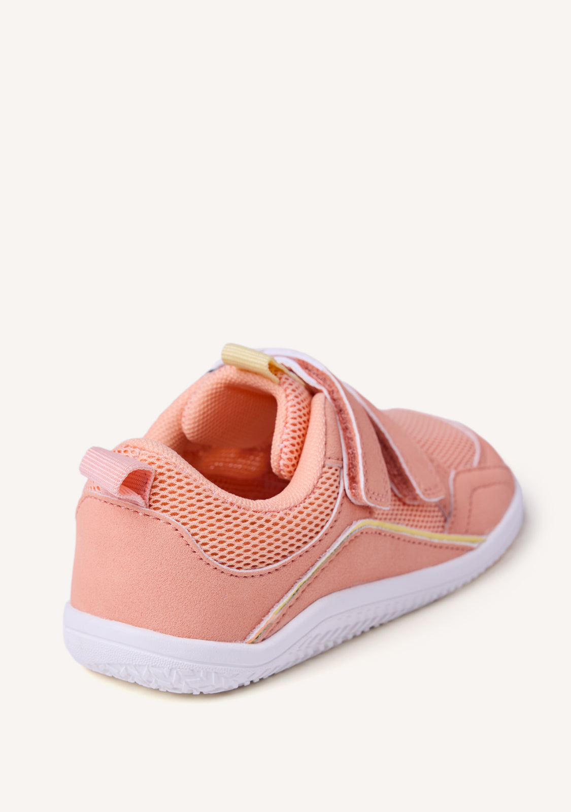 GIOSEPPO BAREFOOT - BASKETS RÉSILLE COLEBROOK