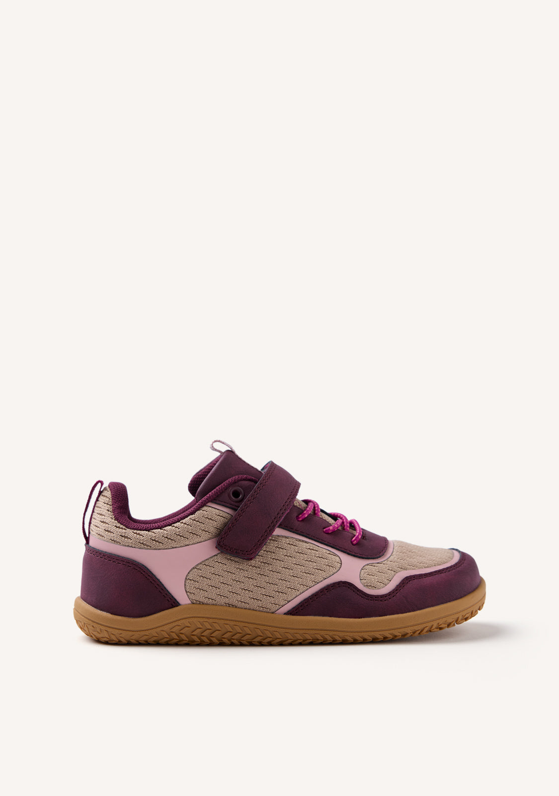 SNEAKERS BAREFOOT ERITH