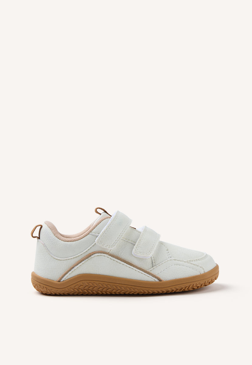 ZAPATILLAS BAREFOOT DARFUR