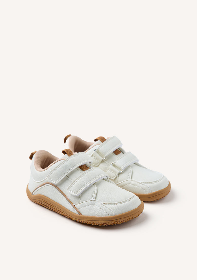 GIOSEPPO BAREFOOT - SNEAKERS DARFUR