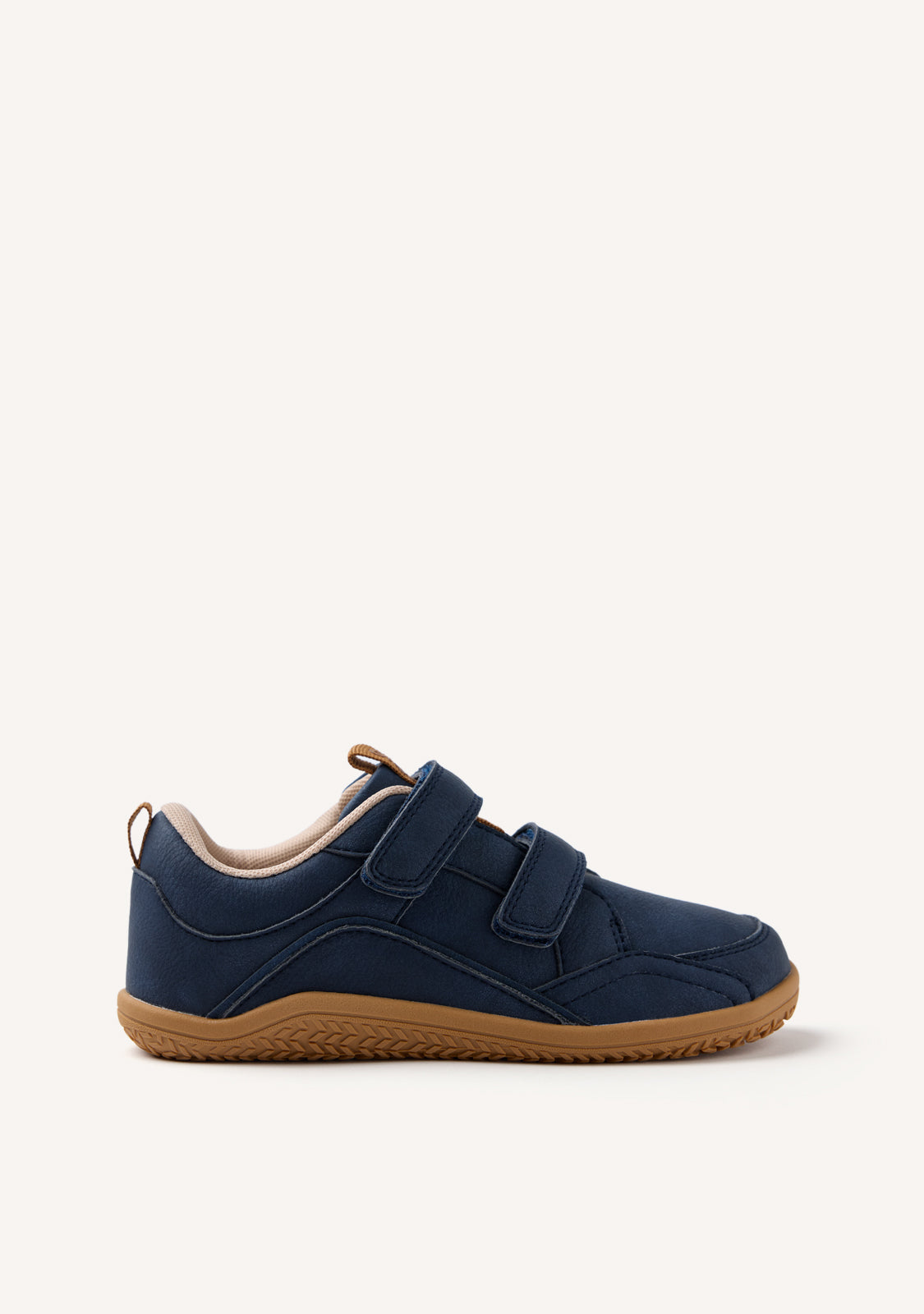 GIOSEPPO BAREFOOT - SNEAKERS DARFUR