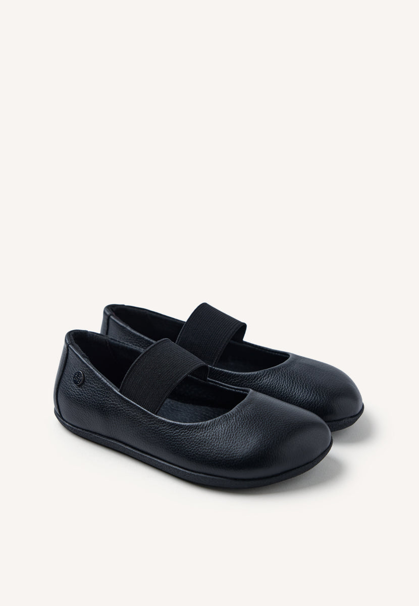 GIOSEPPO BAREFOOT - SABRINAS COURO CORUNNA