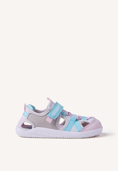 SANDALIAS BAREFOOT CANGREJERAS CALABAR