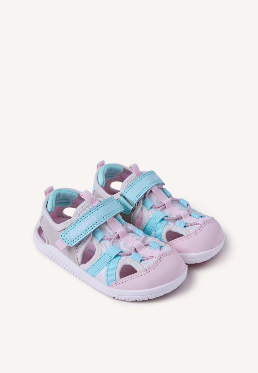 SANDALIAS BAREFOOT CANGREJERAS CALABAR