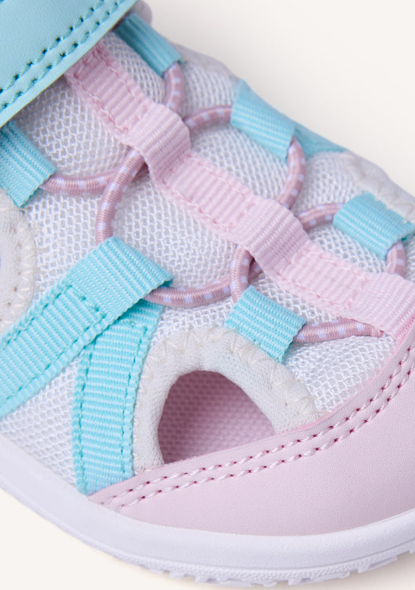 GIOSEPPO BAREFOOT - SANDÁLIAS CARANGUEJO CALABAR