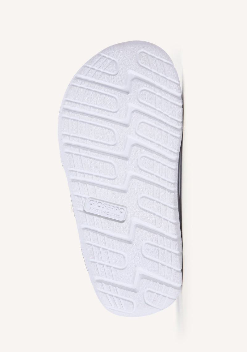 CALIFORNIAN SANDALS COROICO