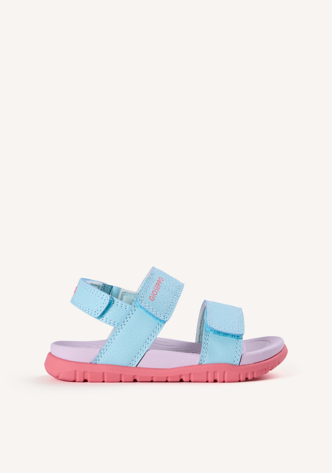CALIFORNIAN SANDALS DADAAB