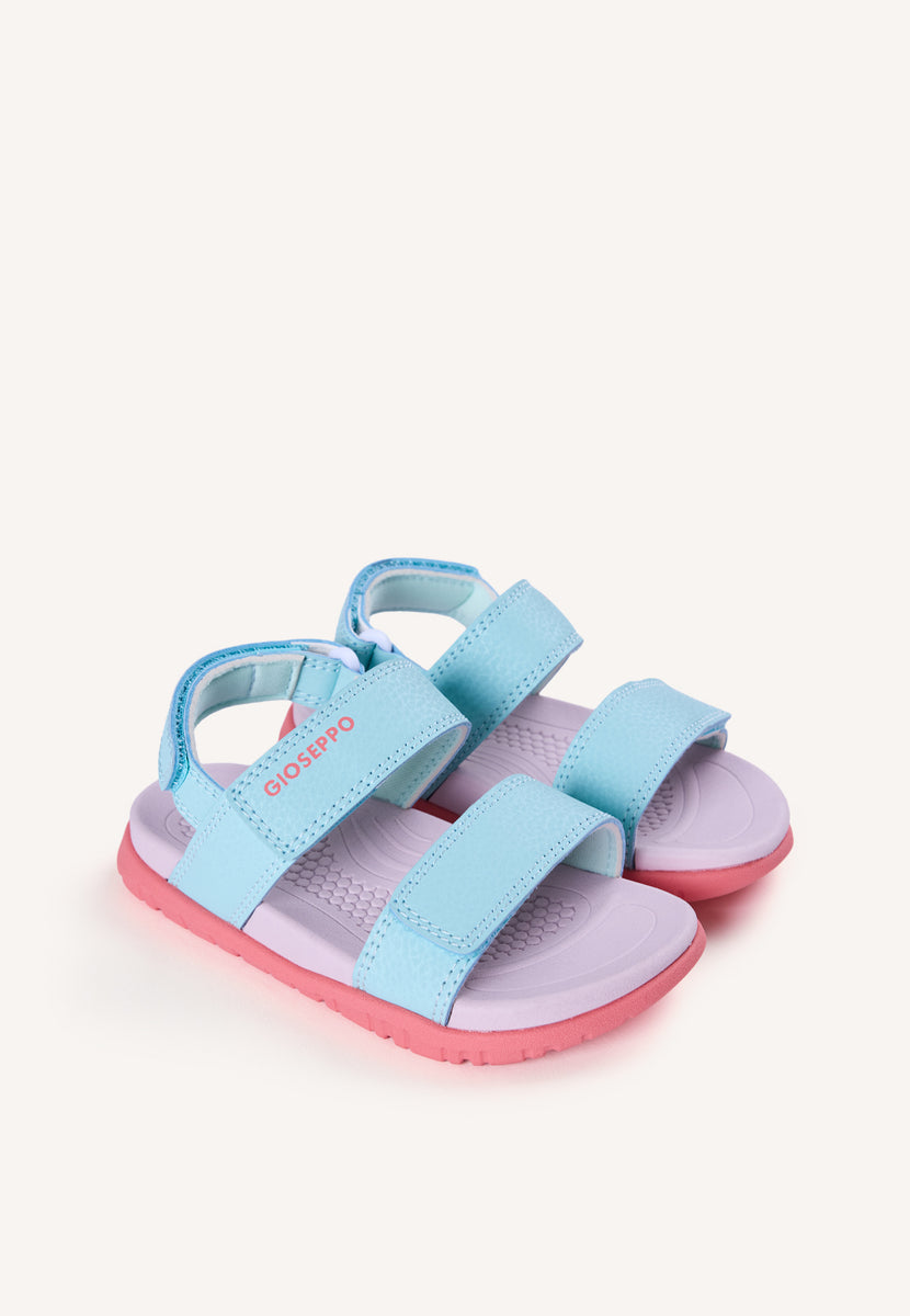 SANDALI CALIFORNIANI DADAAB