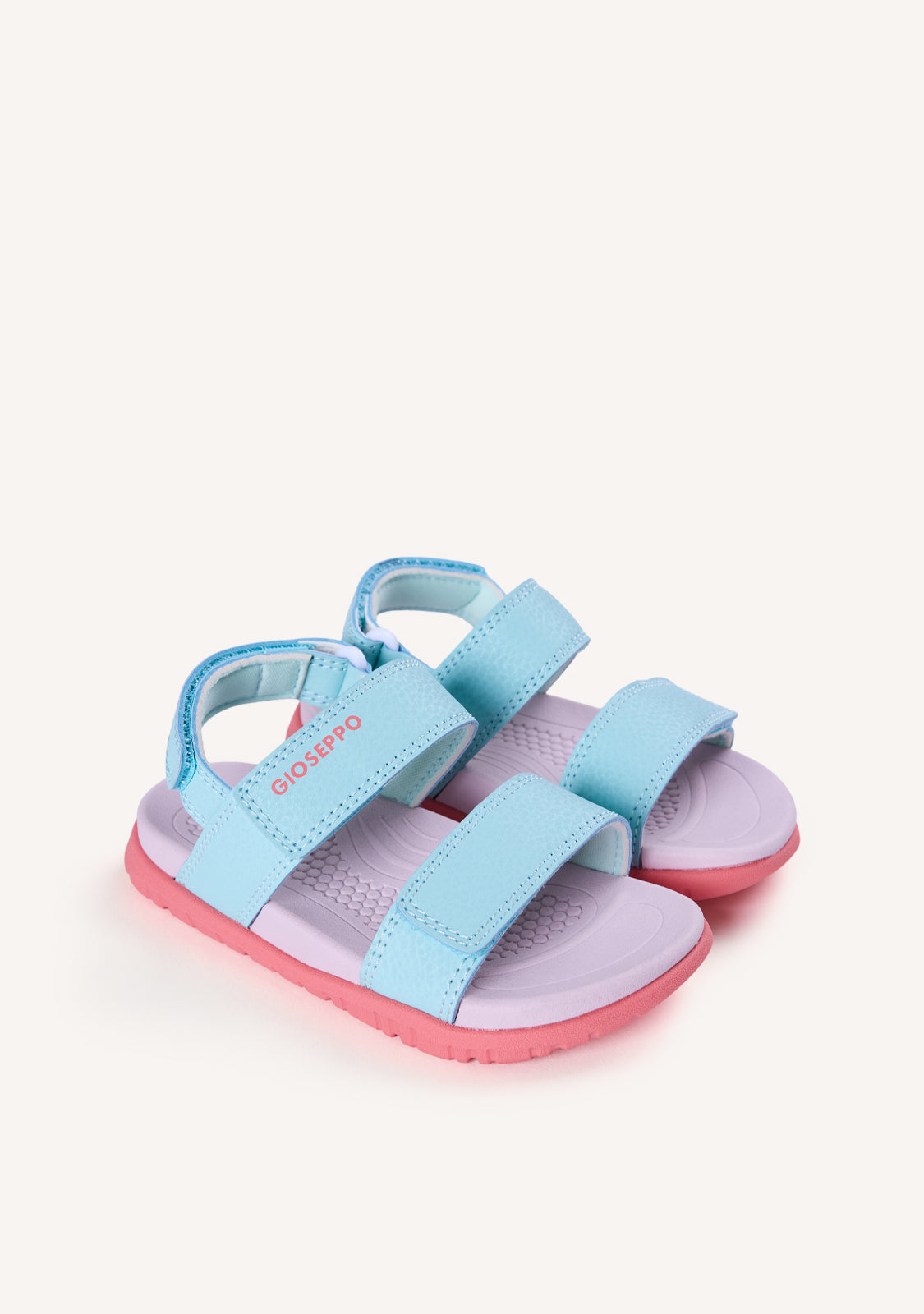 CALIFORNIAN SANDALS DADAAB
