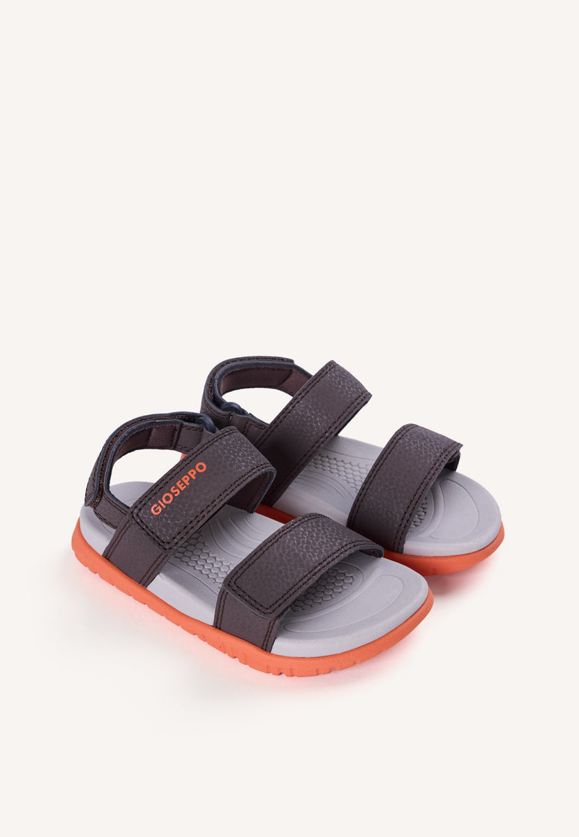 SANDALI CALIFORNIANI DADAAB