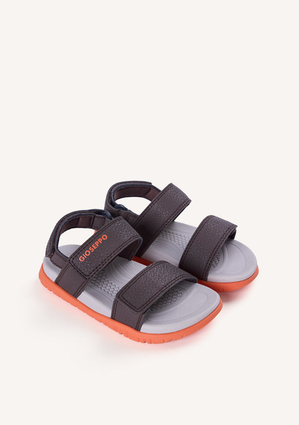 SANDALI CALIFORNIANI DADAAB