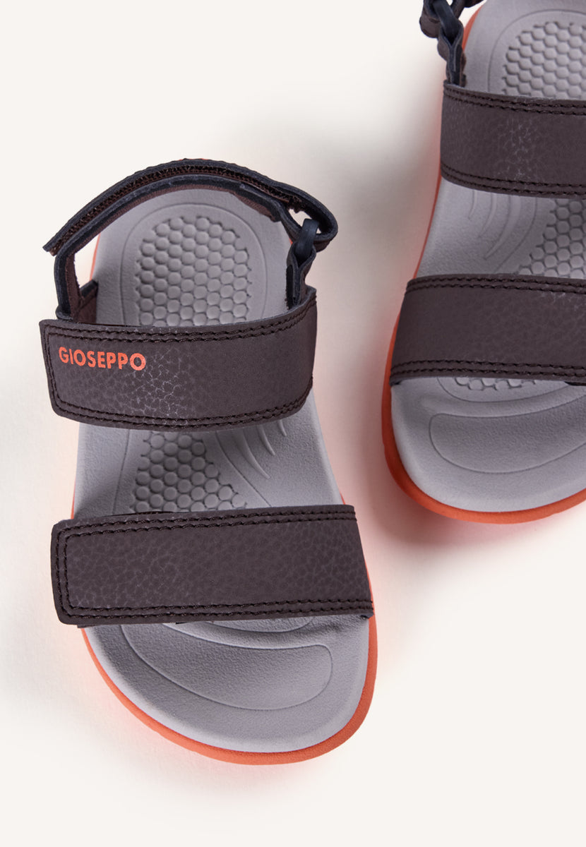 SANDALI CALIFORNIANI DADAAB