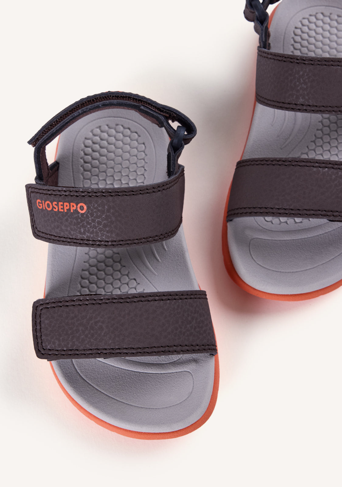 CALIFORNIAN SANDALS DADAAB