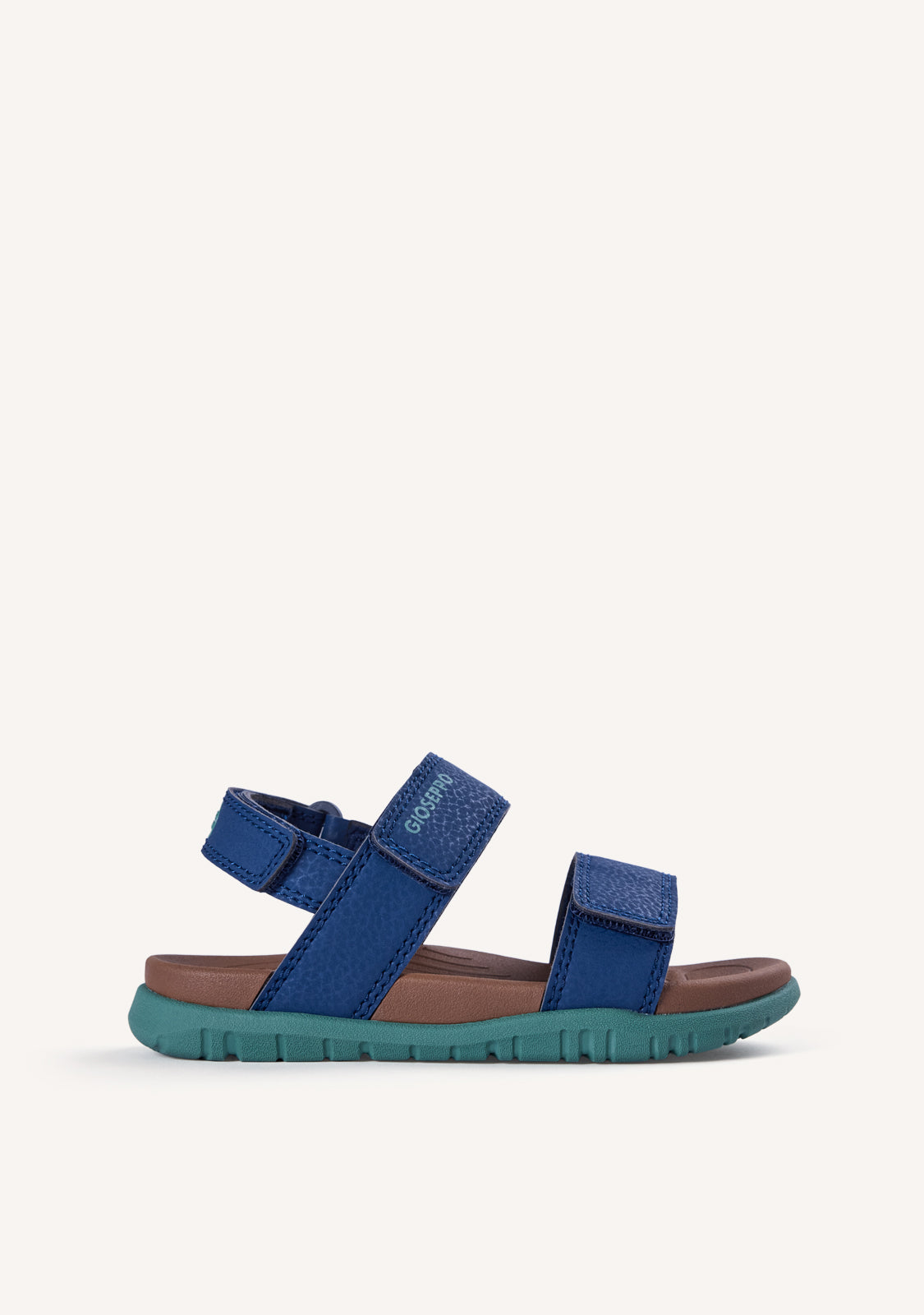CALIFORNIAN SANDALS DADAAB