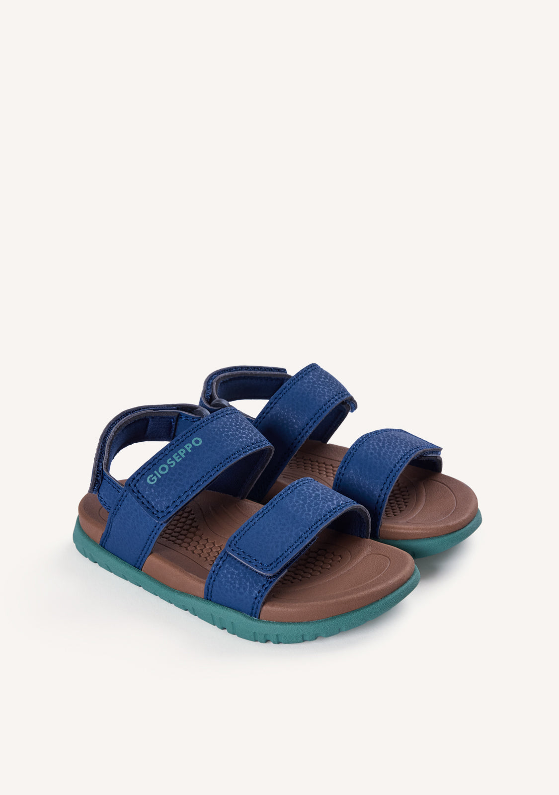 CALIFORNIAN SANDALS DADAAB