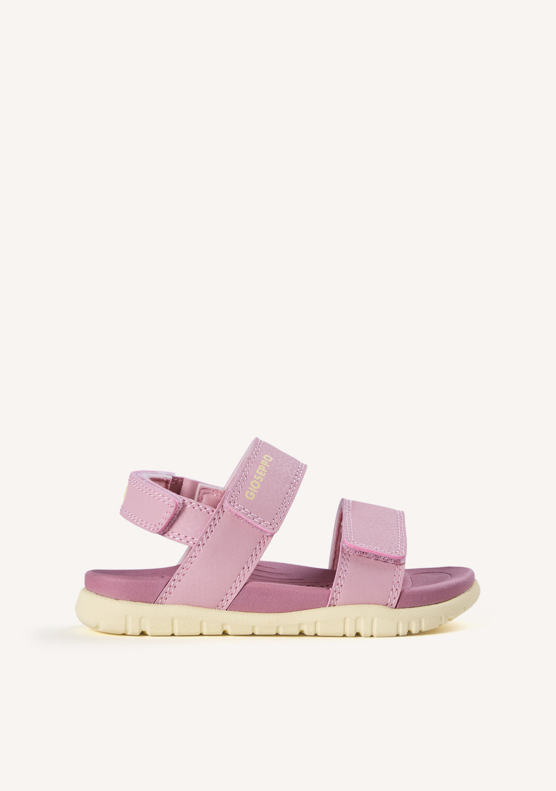 CALIFORNIAN SANDALS DADAAB