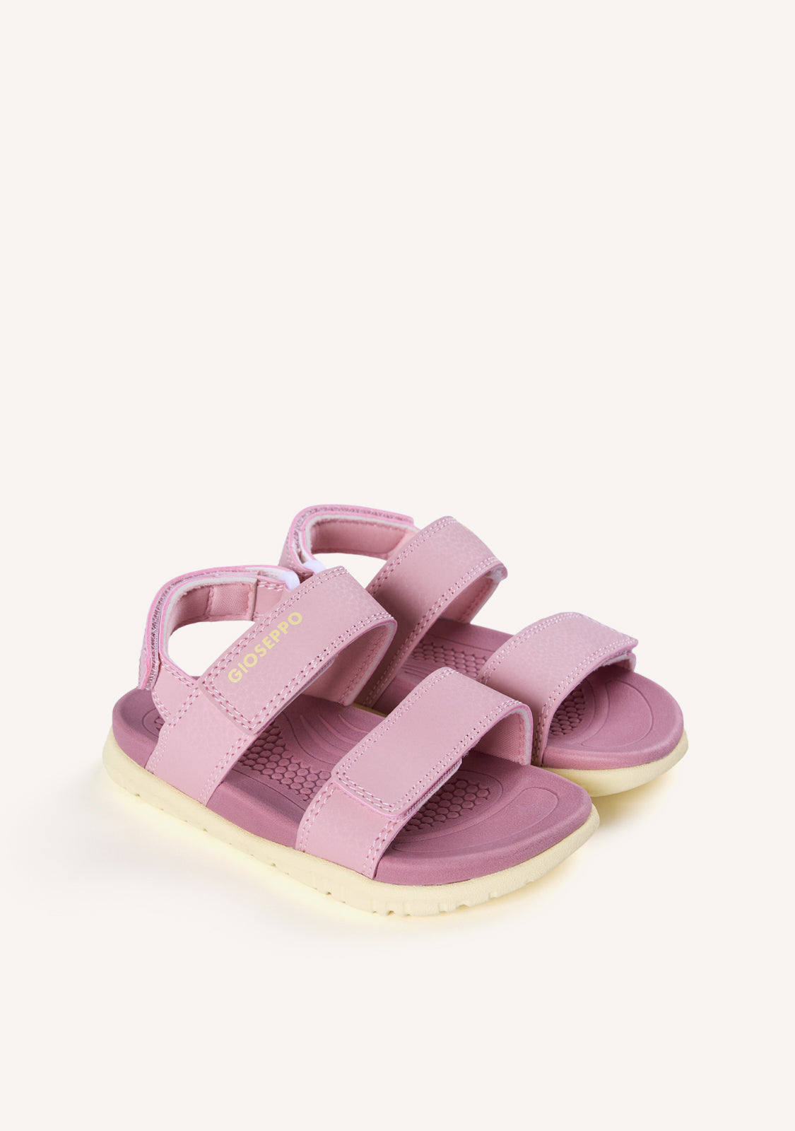 CALIFORNIAN SANDALS DADAAB