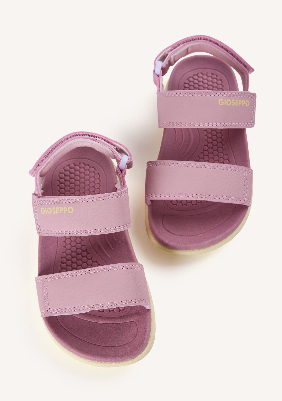 CALIFORNIAN SANDALS DADAAB