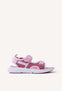 CALIFORNIAN SANDALS ELWAK