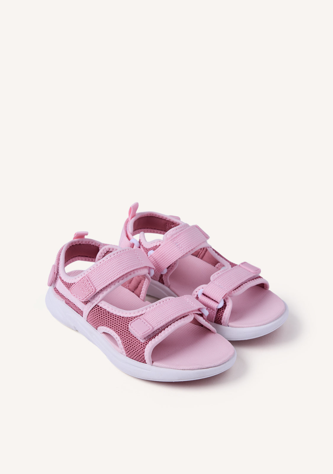 CALIFORNIAN SANDALS ELWAK