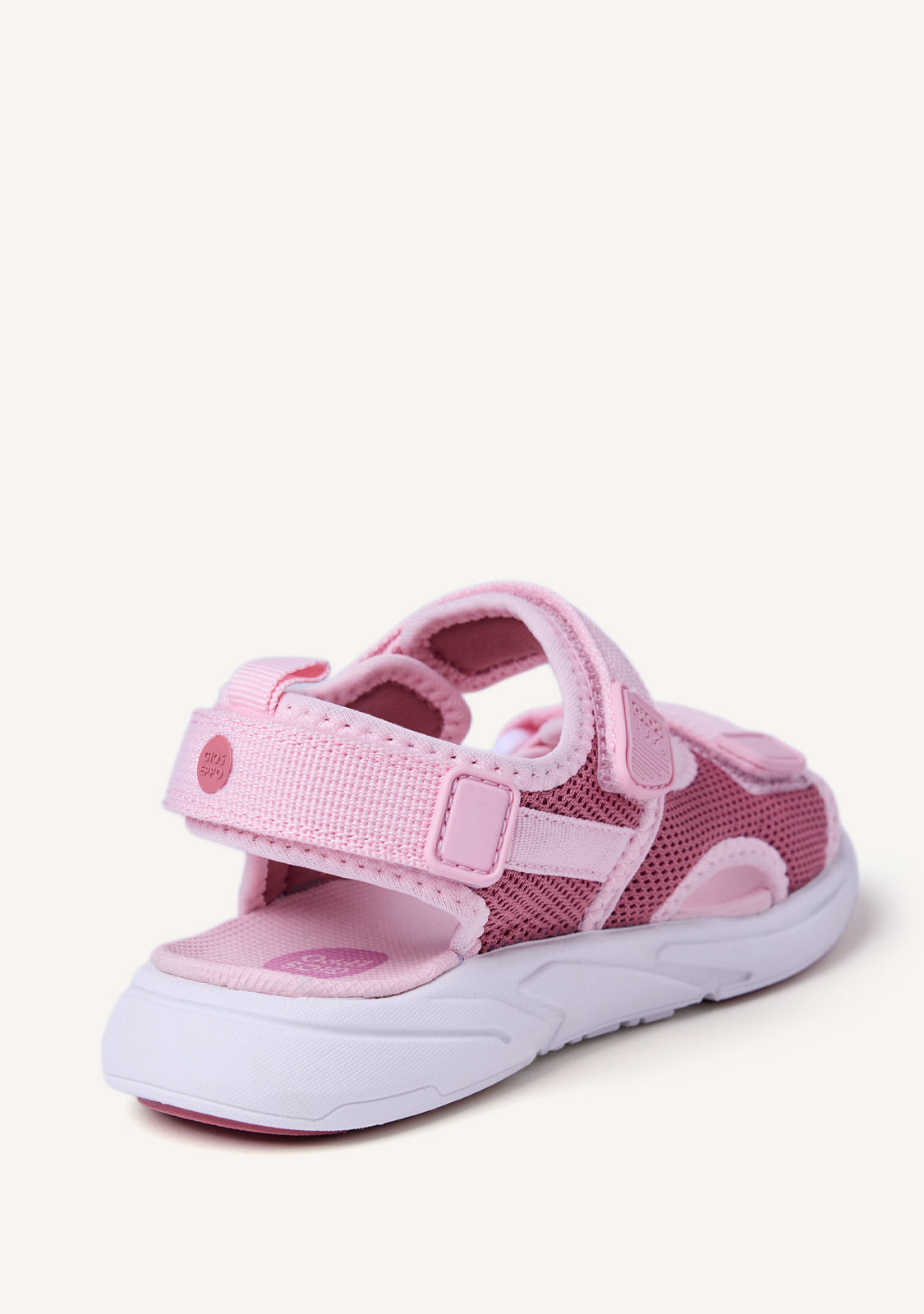 CALIFORNIAN SANDALS ELWAK