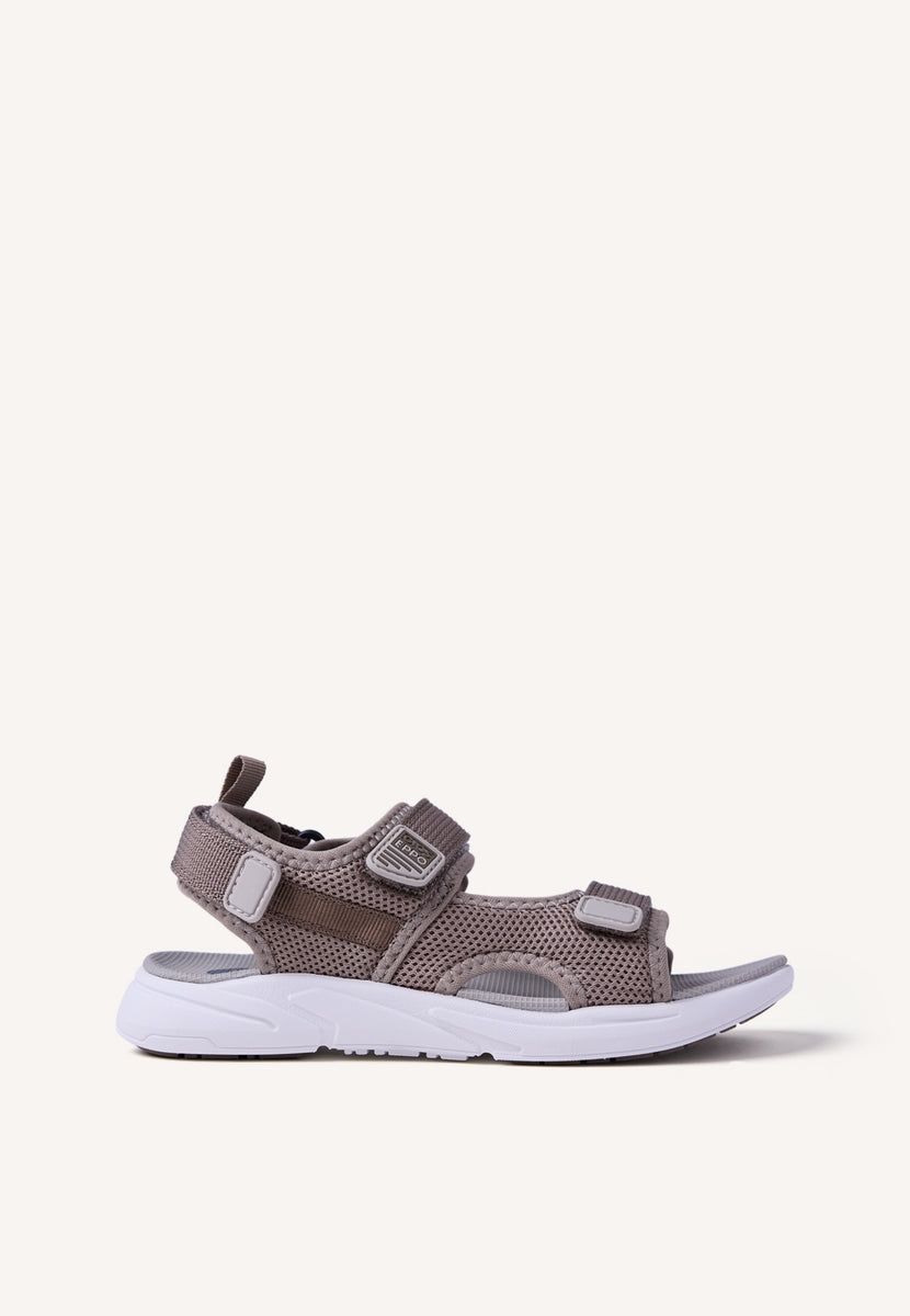 CALIFORNIAN SANDALS ELWAK