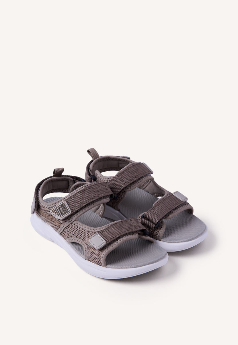 CALIFORNIAN SANDALS ELWAK