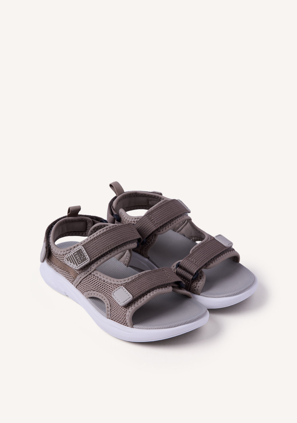 CALIFORNIAN SANDALS ELWAK
