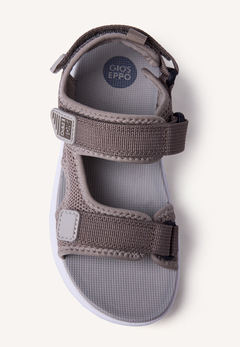 CALIFORNIAN SANDALS ELWAK