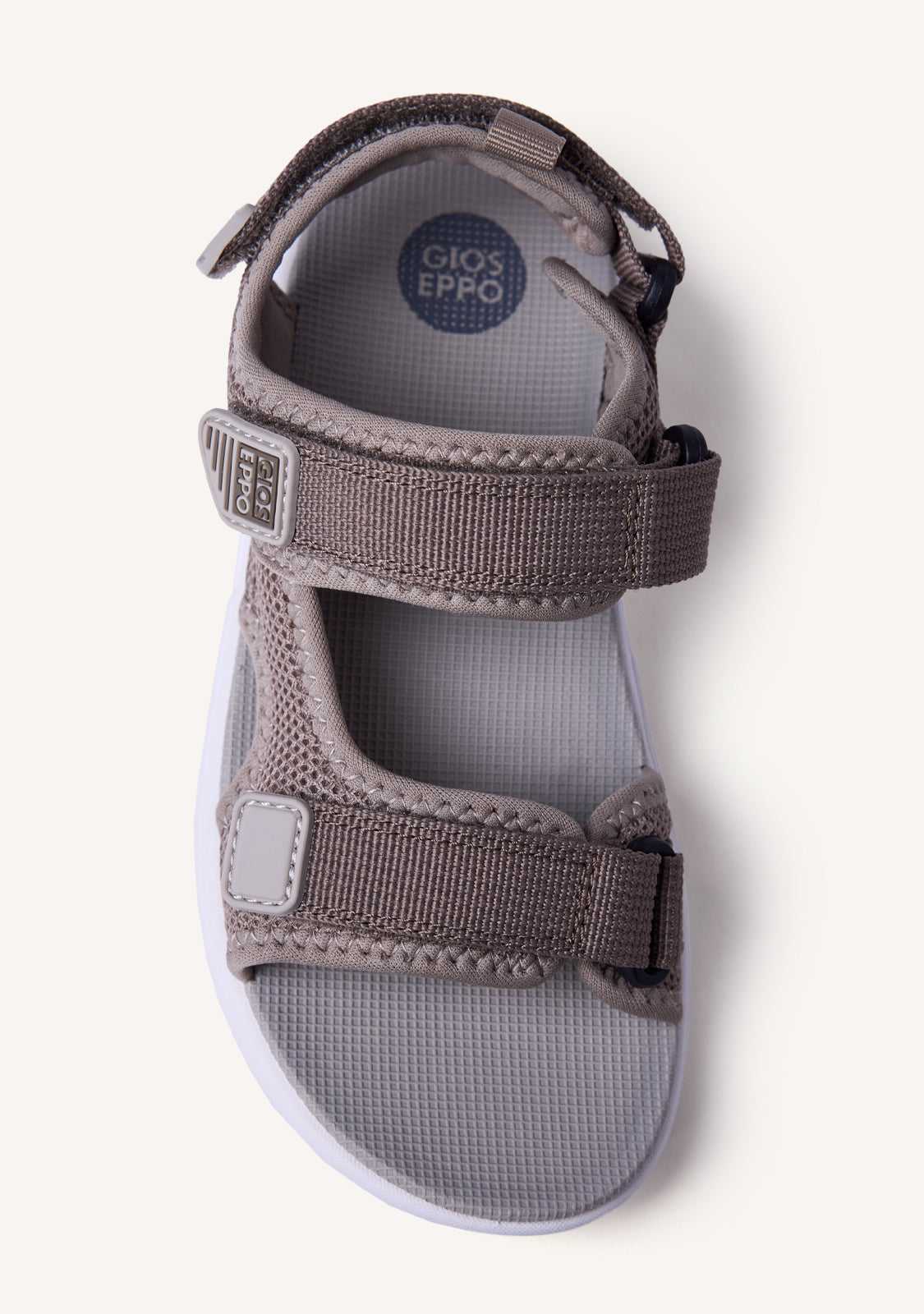 CALIFORNIAN SANDALS ELWAK