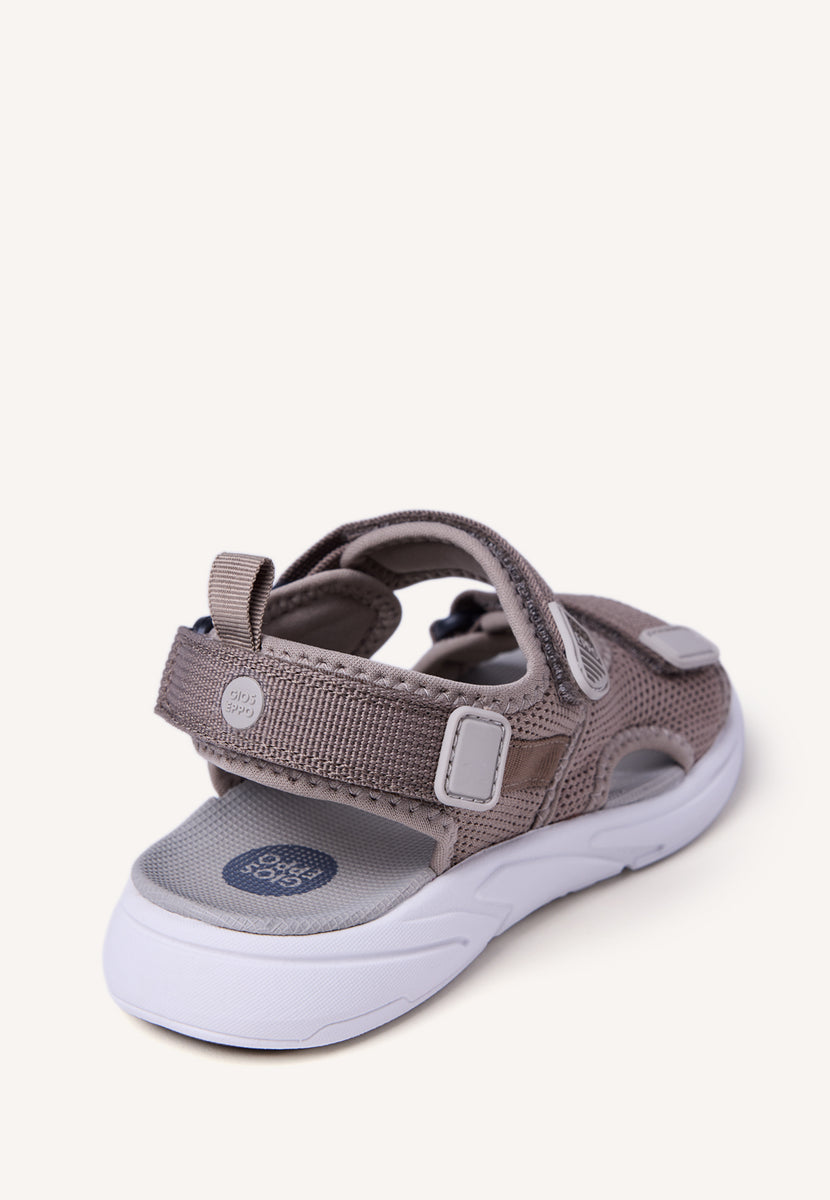 CALIFORNIAN SANDALS ELWAK