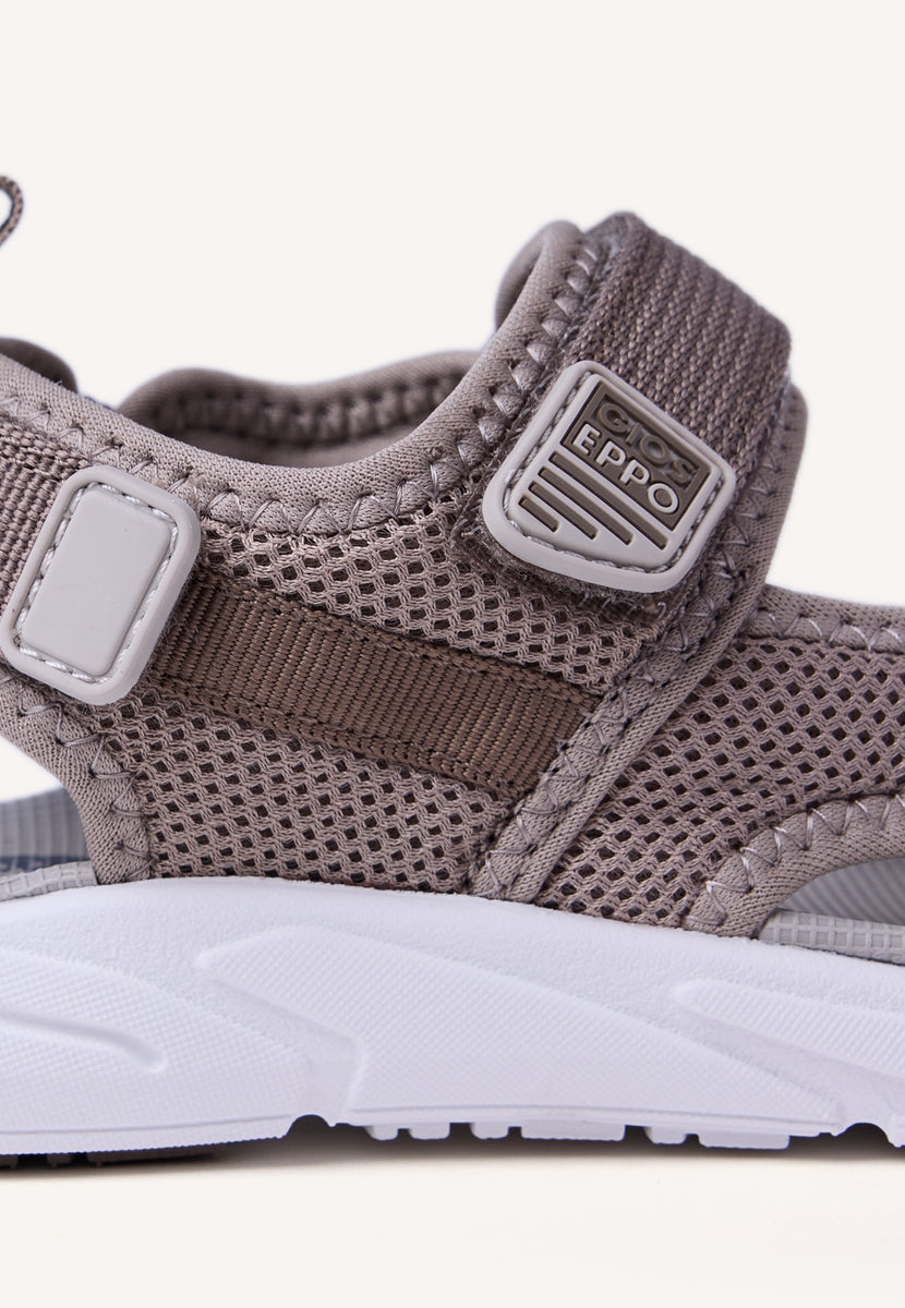 CALIFORNIAN SANDALS ELWAK