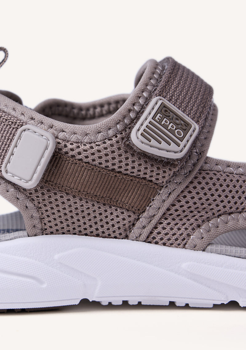 SANDALI CALIFORNIANI ELWAK