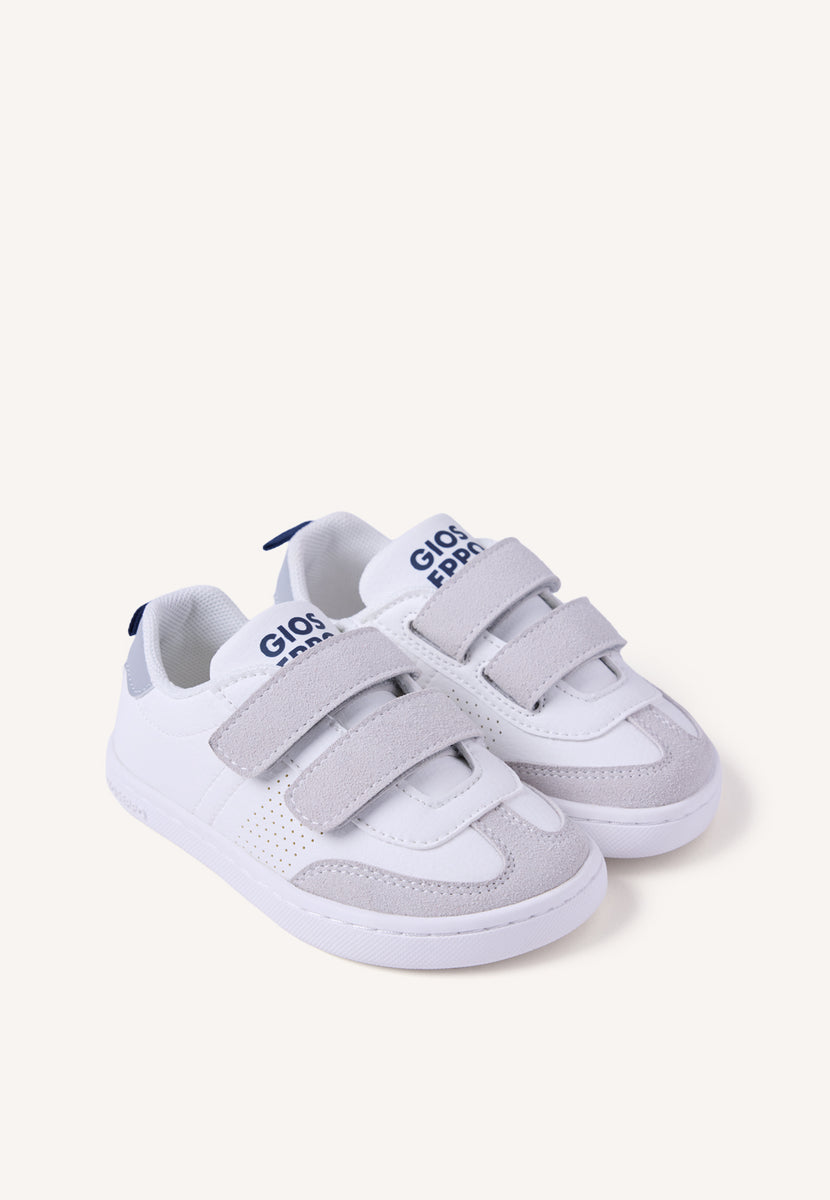 ZAPATILLAS BAREFOOT CANLAON