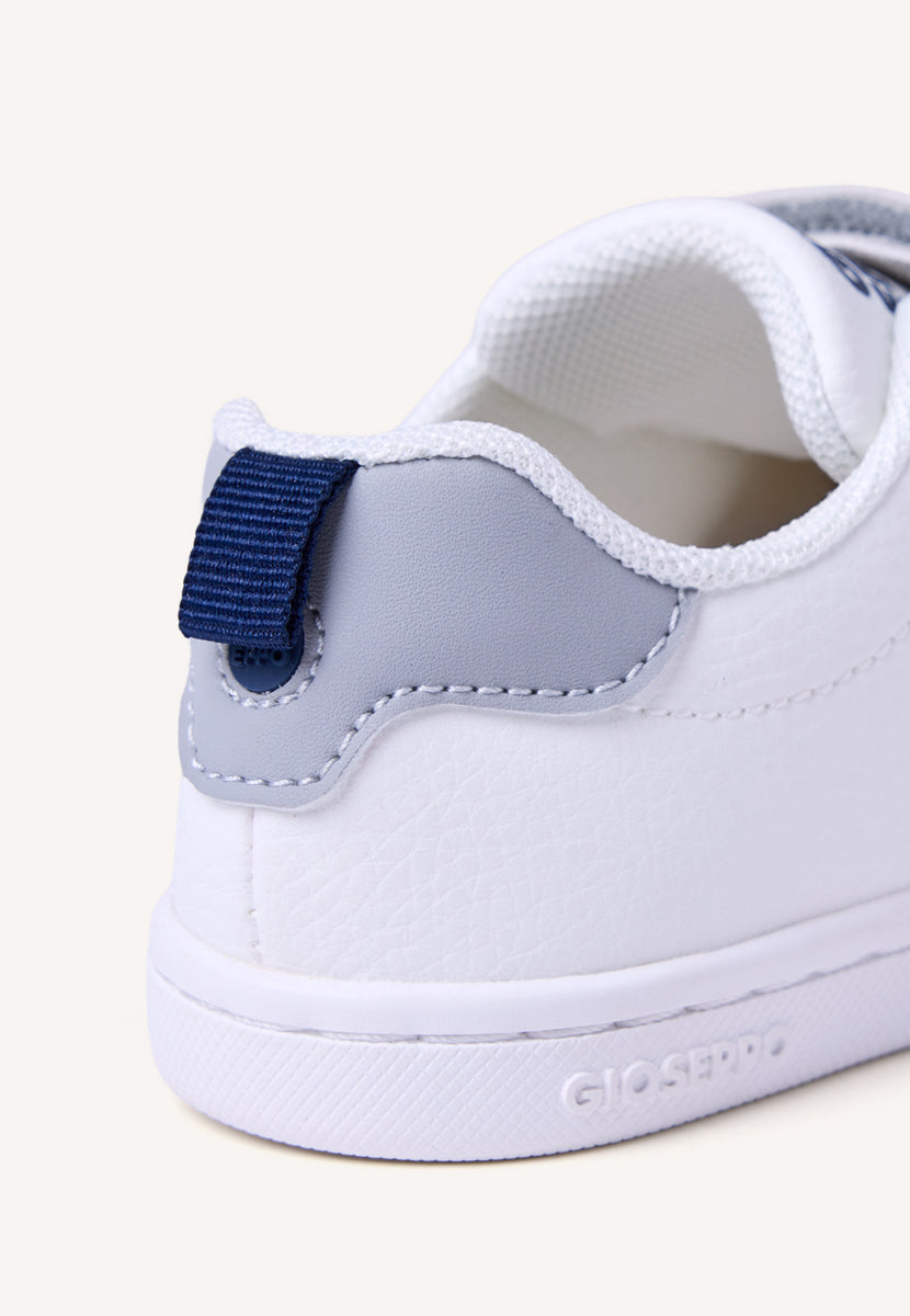 ZAPATILLAS BAREFOOT CANLAON