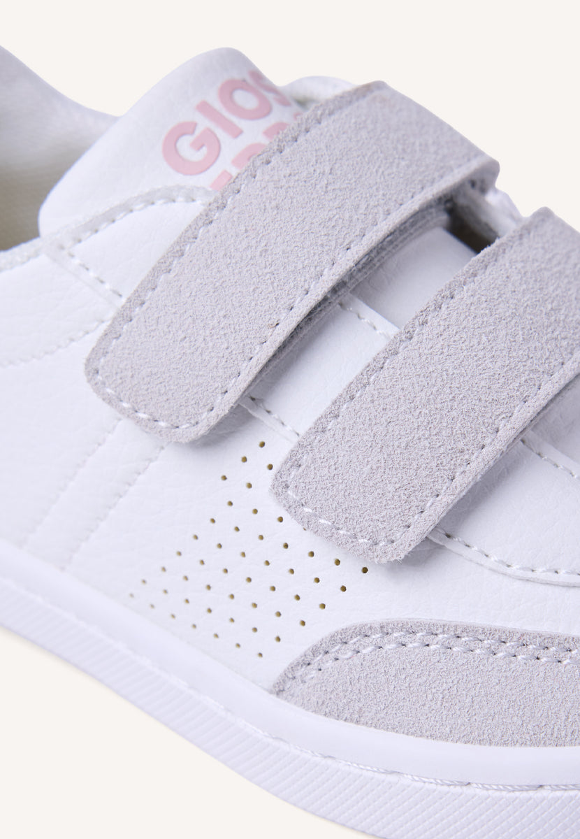 ZAPATILLAS BAREFOOT CANLAON