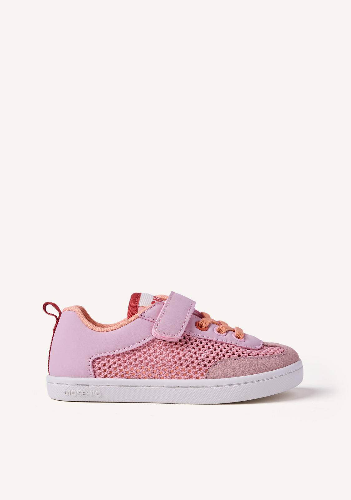 ZAPATILLAS BAREFOOT REJILLA CRETE
