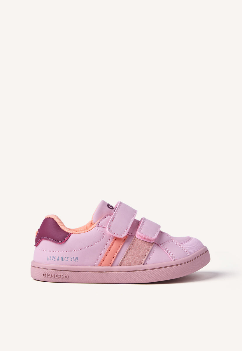 Gioseppo Baby slippers aanbieding | Hippe collectie Gioseppo Baby slippers aanbieding | Hippe collectie